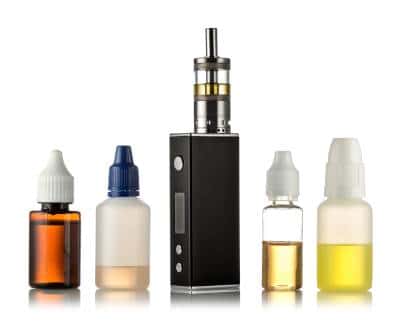 E-JUICES