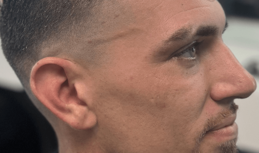 Da Vinci Hair Studio