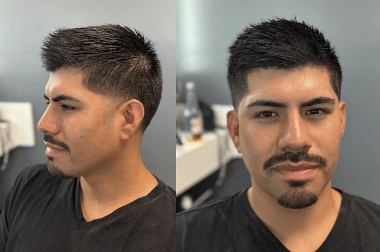 Da Vinci Hair Studio