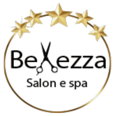 Bellezza Sallon Spa