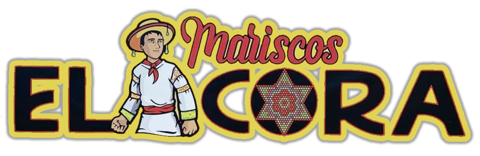 Mariscos El Cora