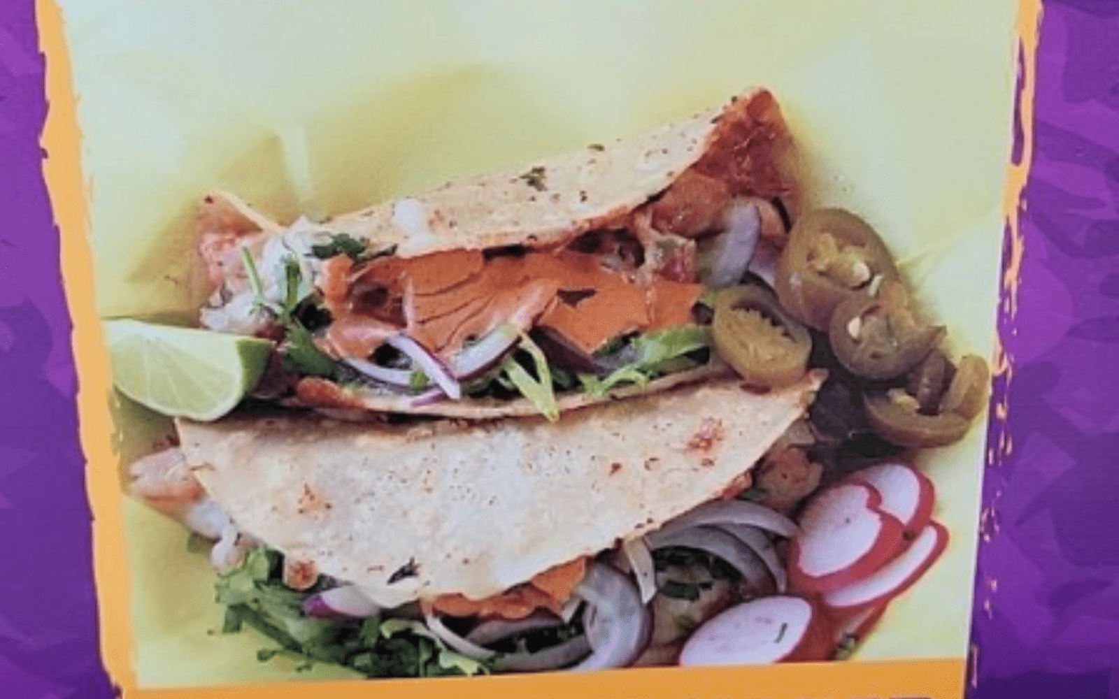 Tacos