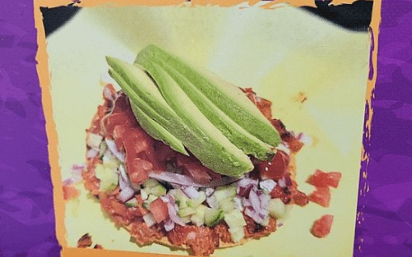 Mariscos