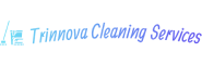 Trinnova  Cleaning Services