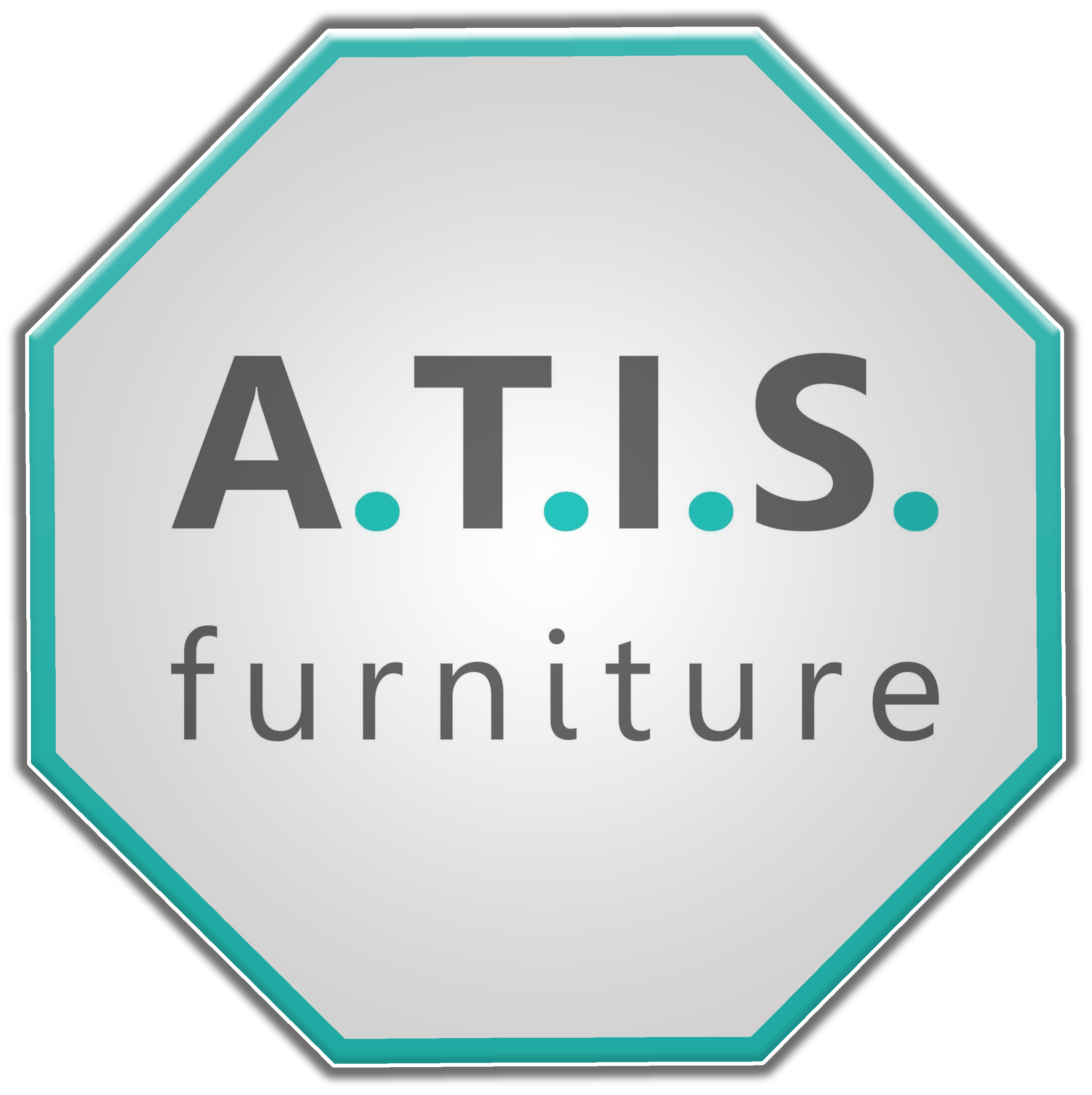 Atis Furniture