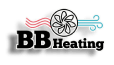 BB Heating