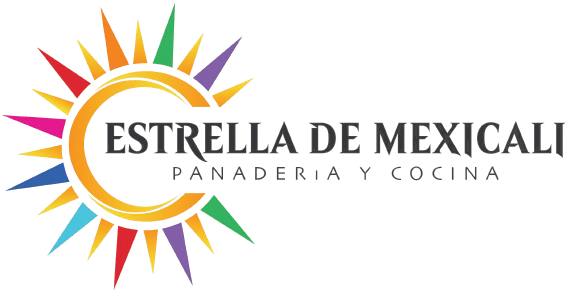 Estrella De Mexicali, Inc