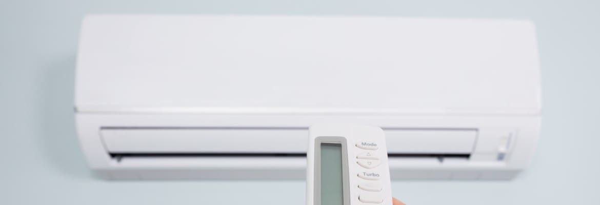 Ardonay Heating & Cooling