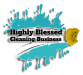 Highly Blessed Cleaning Business