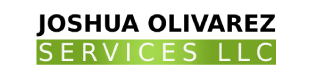 Joshua Services