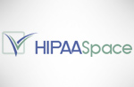 HIPAA Space