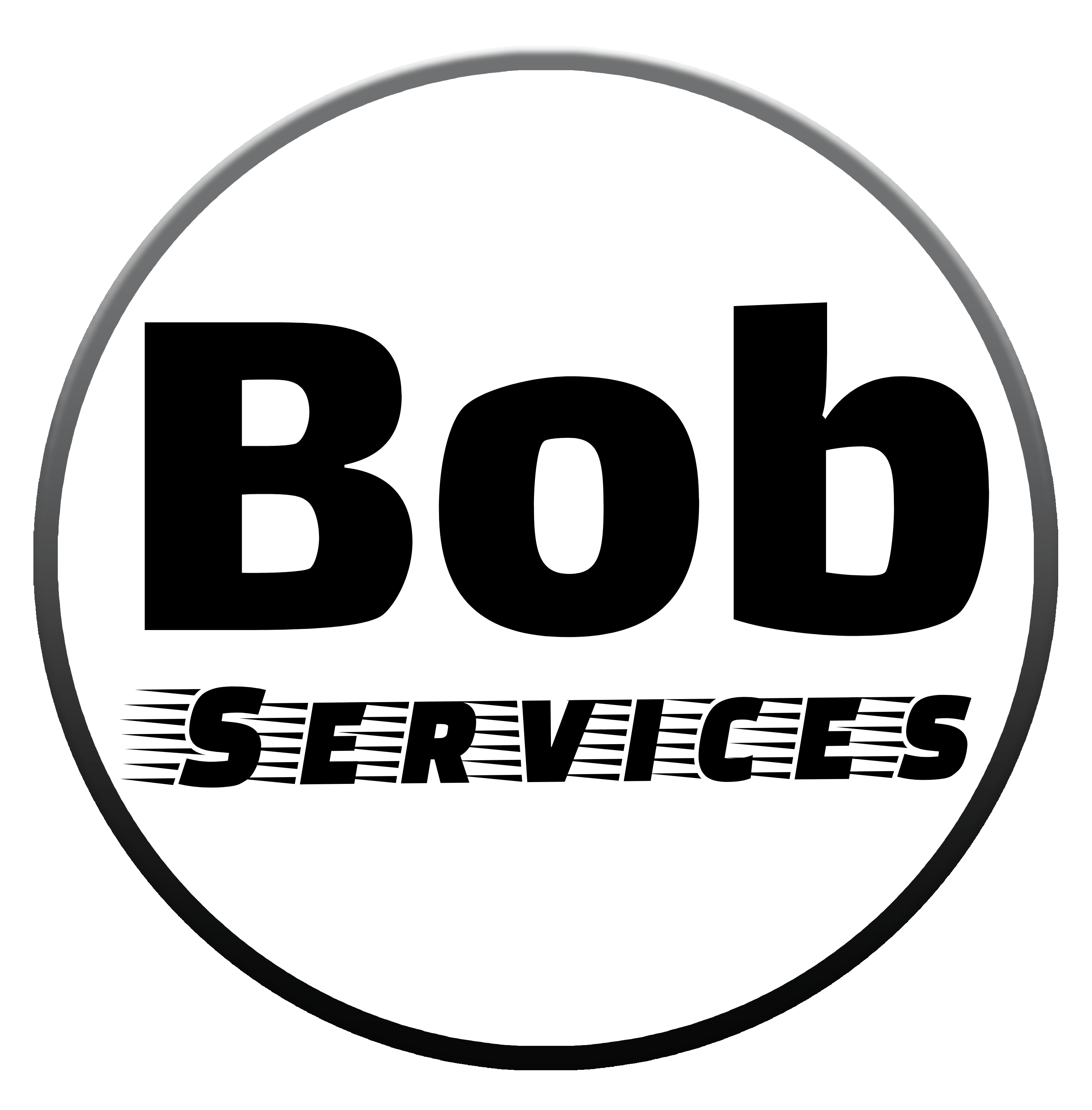 Bob Services