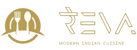 Reva Modern Indian Cuisine