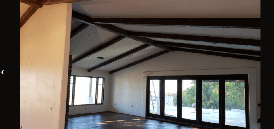 Drywall Services