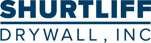 Shurtliff Drywall Inc