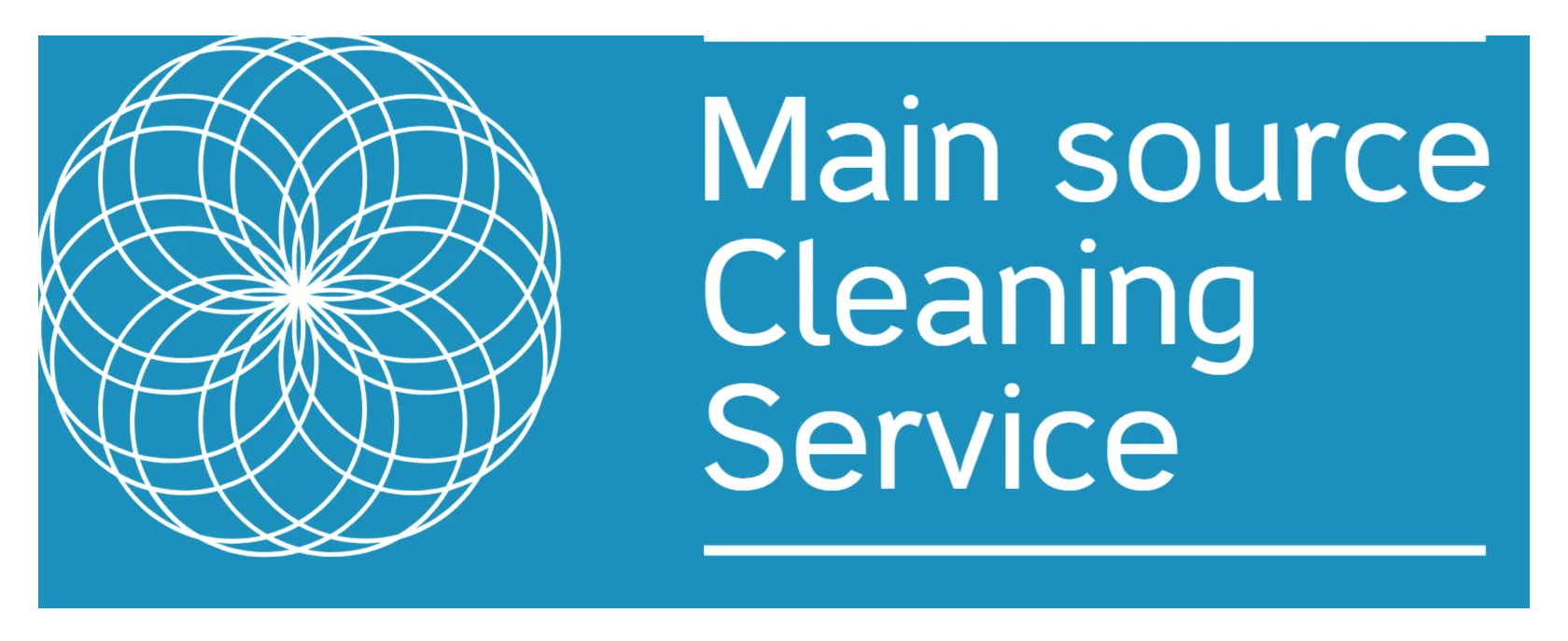 Main Source Cleaning Service