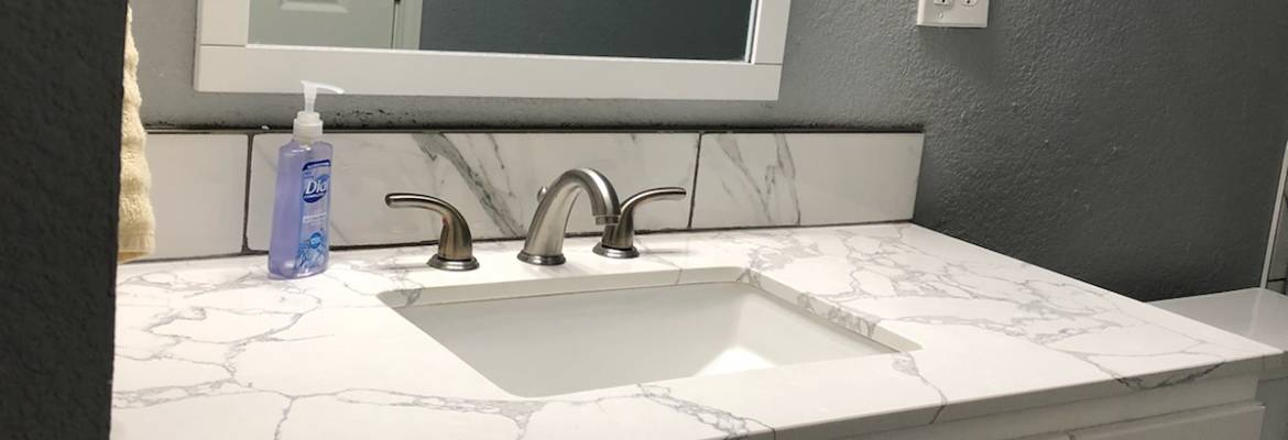 Angy's Cleaning Services