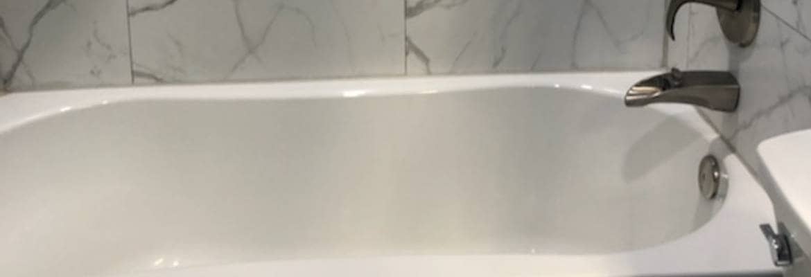 Angy's Cleaning Services