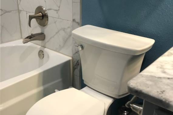 Angy's Cleaning Services