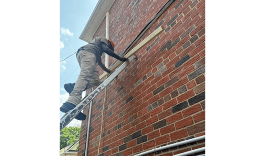 Essential HVAC & REFRIGERATION