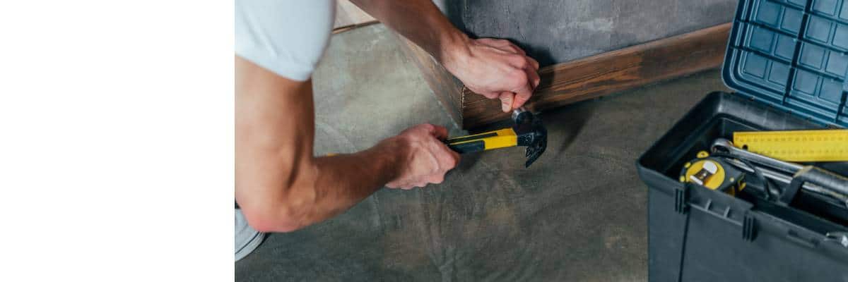 Home Maintenance