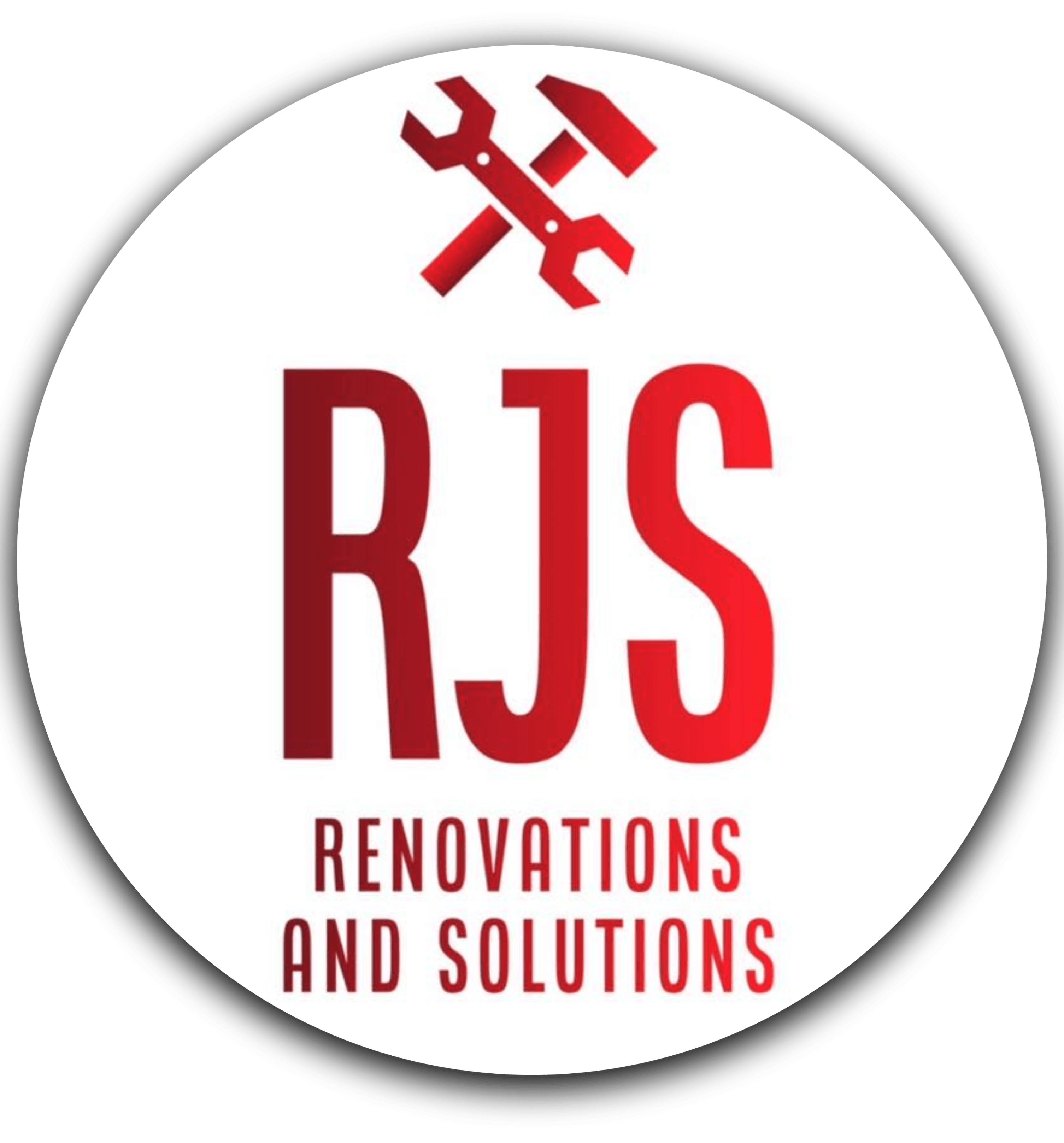 RJS Renovations and Solutions