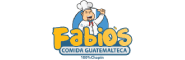 Fabios Comida Guatemalteca