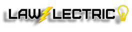 LAWELECTRIC