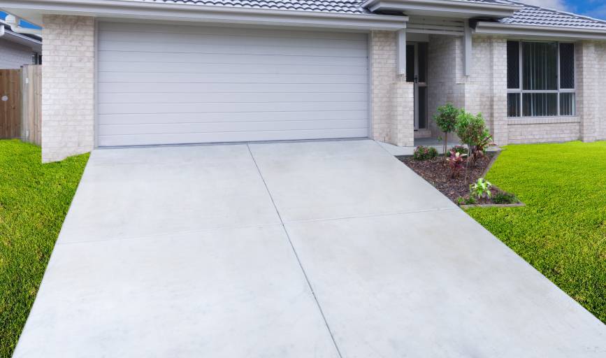 Cooley's Pressure Washing