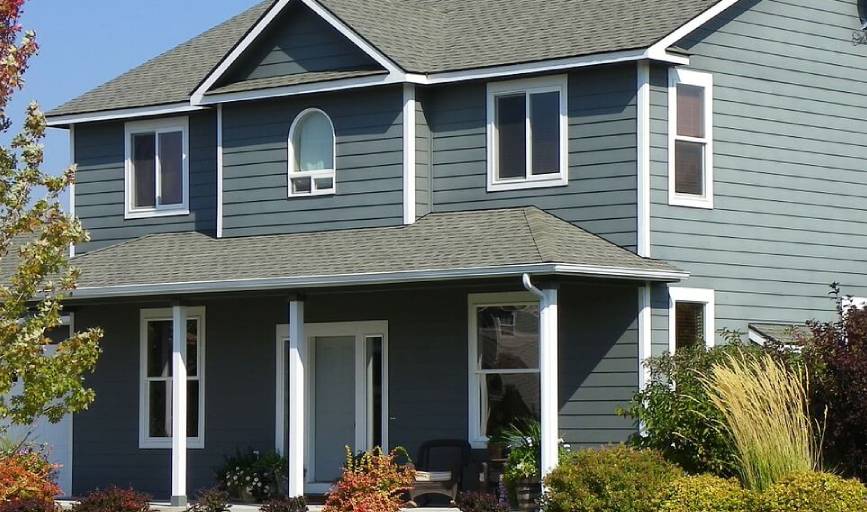 Cooley's Pressure Washing