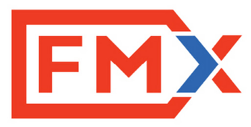 Family Moving Express