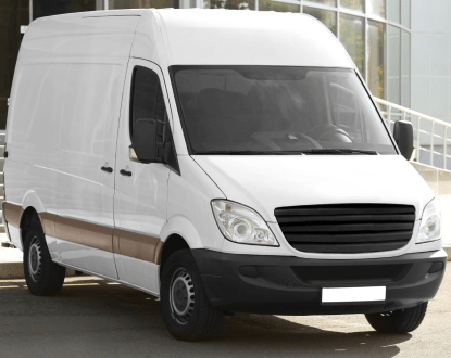 JUVENILE TRANSPORTATION