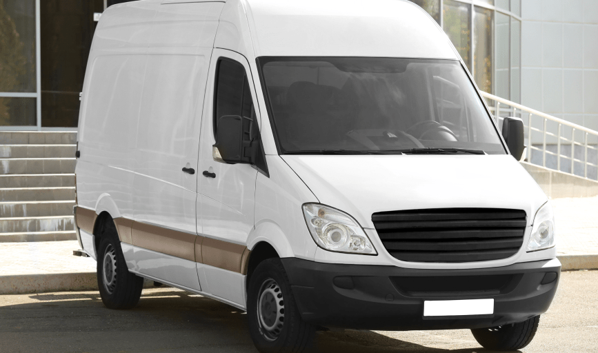 Inglorious Protection Services