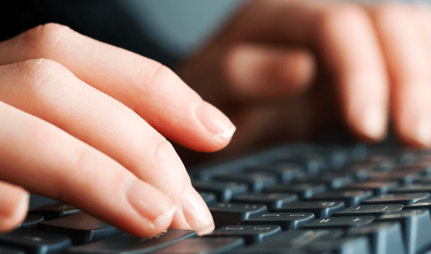 Inglorious Protection Services