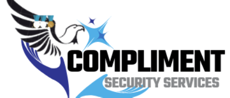 Compliment Security Services