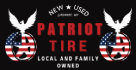 Patriot Tire