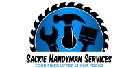 Sackie Handyman Services