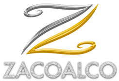 Mariachi Zacoalco