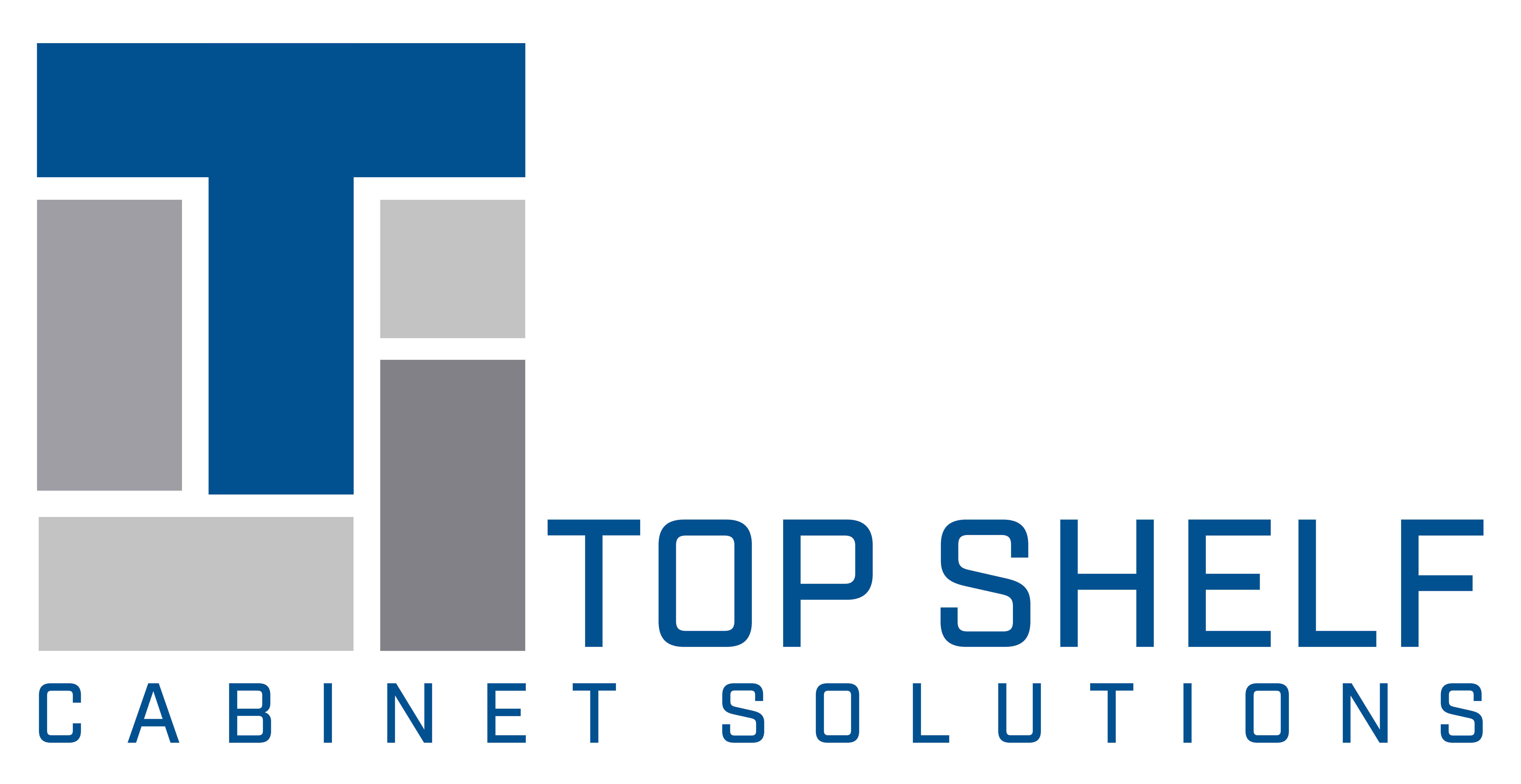Top Shelf Cabinet Solutions, LLC