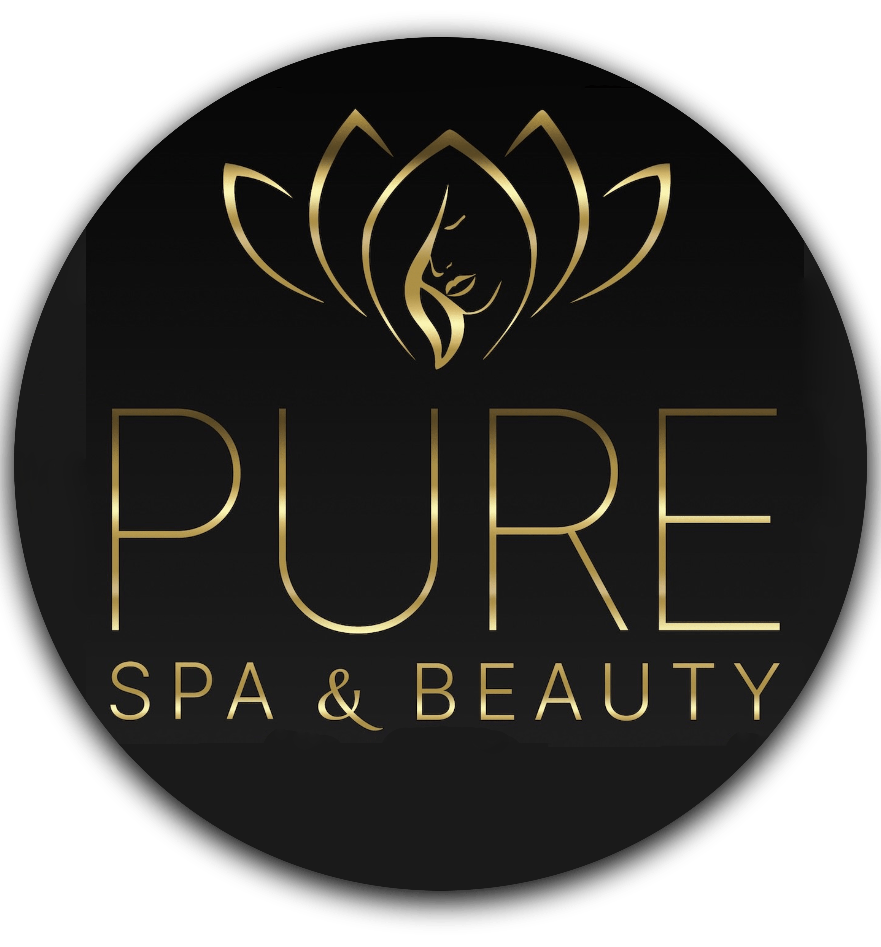 PURE Spa & Beauty