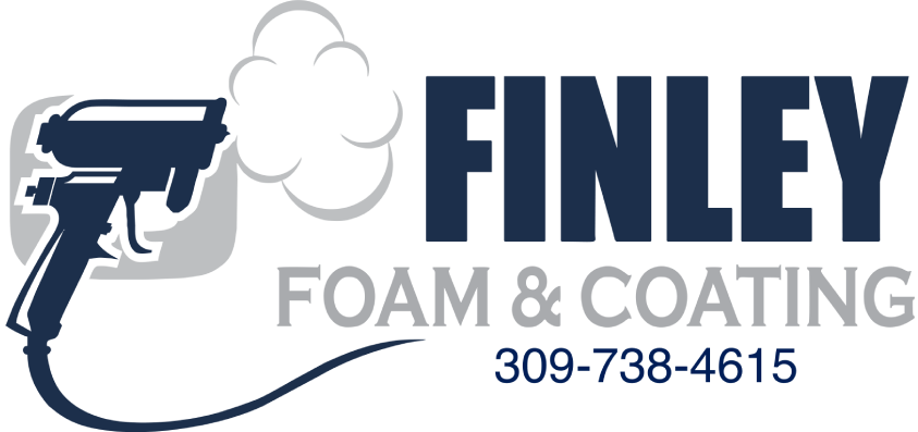 Finley Foam & Coating