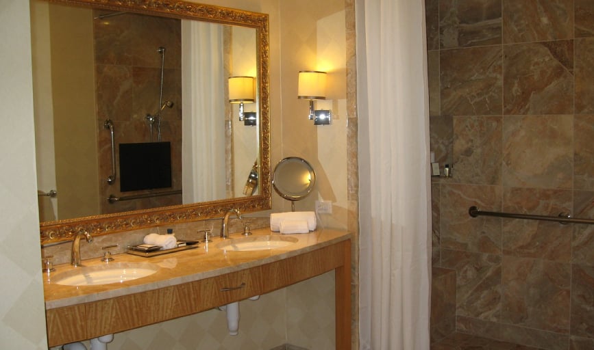 Brendon Kelly Electrician