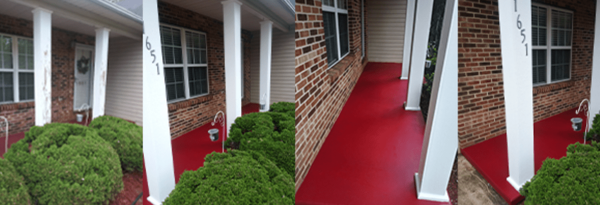 Larry Boone Drywall & Custom Painting LLC 