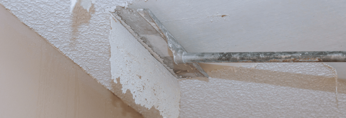 Larry Boone Drywall & Custom Painting LLC 