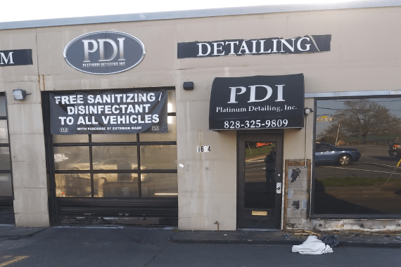 Larry Boone Drywall & Custom Painting LLC 