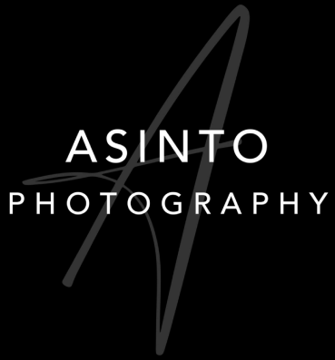 Asinto Photography