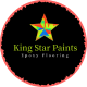 King Star Paints
