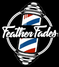 Feather Fades