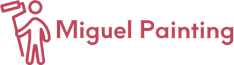 Miguel Painting