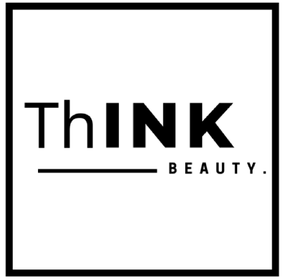 Think Beauty
